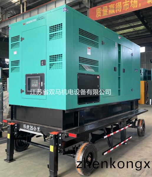 400kw迻(yi)動(dong)靜音柴(chai)油(you)髮電(dian)機(ji)組(zu) (2)_副本(ben)